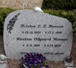 Kirstine Odgaard Hansen.JPG